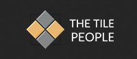 The Tile People Limited