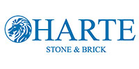 Harte Stone & Brick Limited