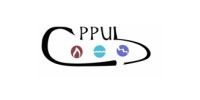 Civils Plus Plant & Utilities Ltd (CPPUL)