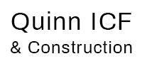 Quinn ICF & Construction
