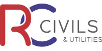RC Civils Limited