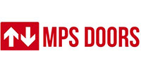 MPS Doors LTD