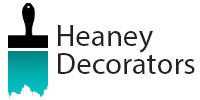 Heaney Decorators