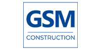 GSM Construction