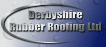 Derbyshire Rubber Roofing Limited