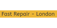 Fast Repair - London