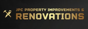 JPC Property Improvements & Renovations Ltd