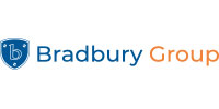 Bradbury Group Limited