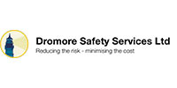 Dromore Safety Services