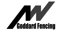AW Goddard Fencing