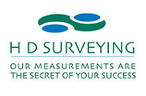 HD Surveying Ltd