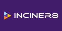 INCINER8 Limited