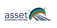 Asset International Structures Ltd