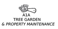 A1A Tree Garden & Property Maintenance