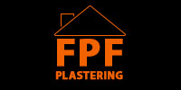FPF Plastering