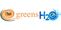 Greens H2O Hire LTD