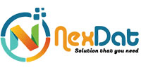 NexDat Ltd