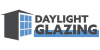 Daylight Glazing Limited