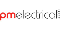 PM Electrical SW Ltd
