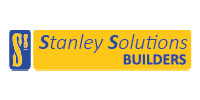 Stanley Solution Builders Ltd