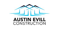 Austin Evill Construction