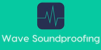 Wave Soundproofing Ltd
