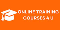 Online Training Courses 4 U
