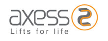 Axess 2 Limited