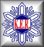 KER Services Limited