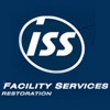 Company Logo Postition 3