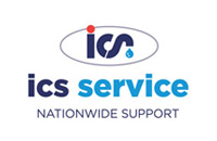 ICS Cool Energy Ltd Image