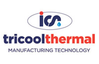 ICS Cool Energy Ltd Image