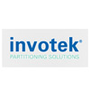 Company Logo Postition 3