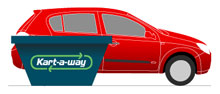 Kart-a-way Ltd Image