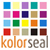 Kolorseal ltd