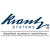 Krantz Systems