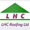 Company Logo Postition 2