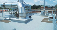 Langley Waterproofing Systems Ltd Image