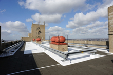 Langley Waterproofing Systems Ltd Image