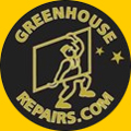 Greenhouse Repairs.com Ltd