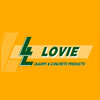 Company Logo Postition 2