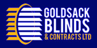 Goldsack Blinds and Contracts Ltd