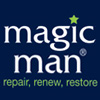 Company Logo Postition 2