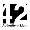 Company Logo Postition 1