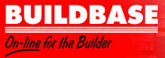 Buildbase