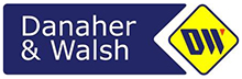 Danaher & Walsh (Civil Engineering) Ltd