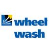 Company Logo Postition 3
