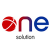 Company Logo Postition 1