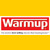 Warmup Plc