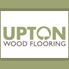 Company Logo Postition 2